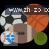 BB体育下载 logo