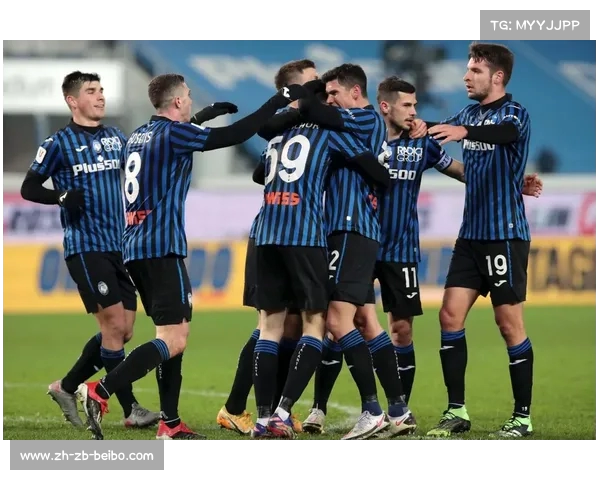 黑马频繁现身欧冠附加赛晋级背后隐藏的战略布局与竞争格局