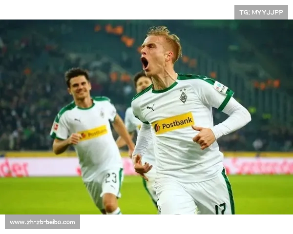 德甲球队档位分级：顶级豪门到保级常客