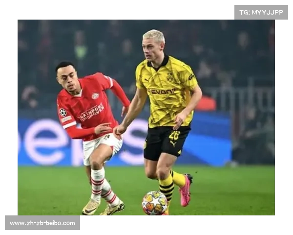 欧冠决赛MV合集:激情与荣耀的交织 欧冠决赛MV合集:激情与荣耀的交织