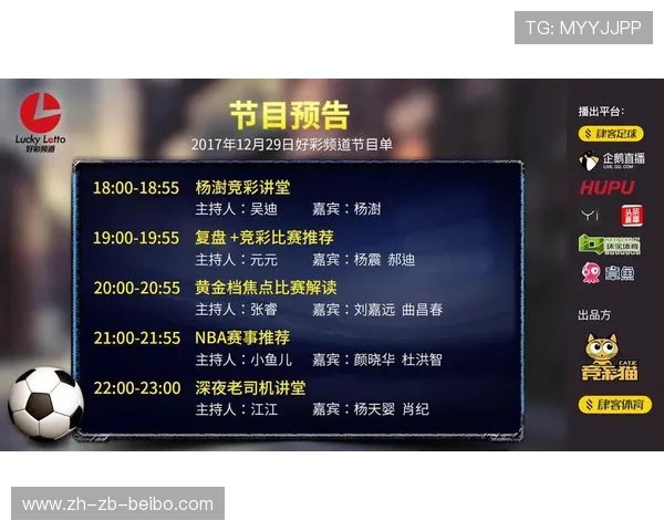 CCTV NBA火箭队今日直播赛事预告及观看指南 CCTV NBA火箭队今日直播赛事预告及观看指南