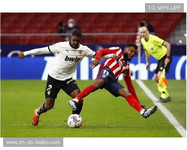 YY体育足球西甲直播服务体验报告