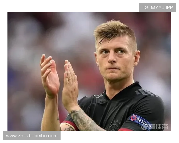 克罗斯早期在英超发展经历与转会轨迹