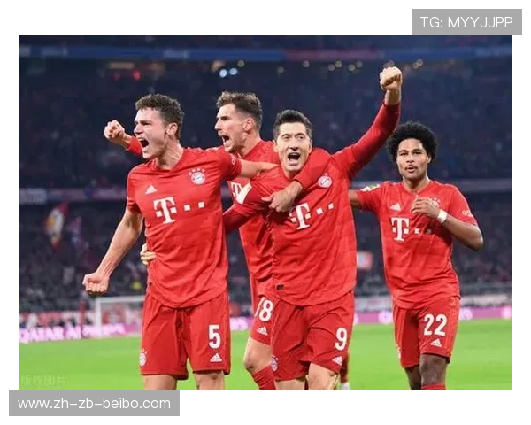 德甲最强解围球队战术剖析