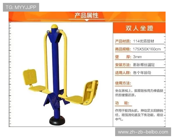 强壮腰部的健身器材推荐，结合体育训练的安全方案