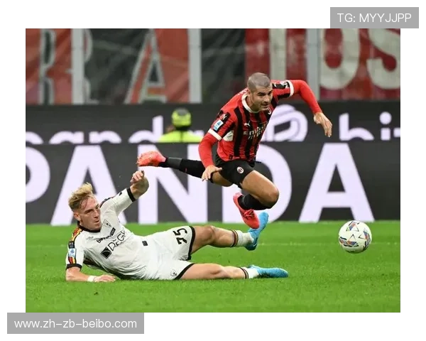 意甲莱切球队最新官方照片及球队形象展示