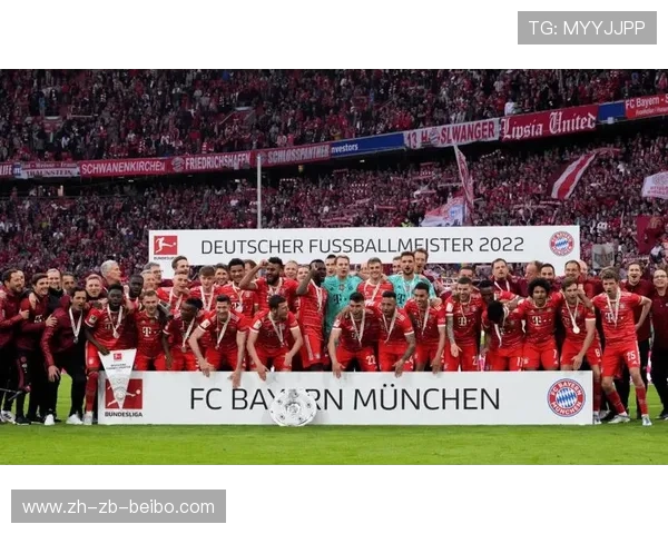 曼联与拜仁慕尼黑在欧冠决赛中的巅峰对决回顾