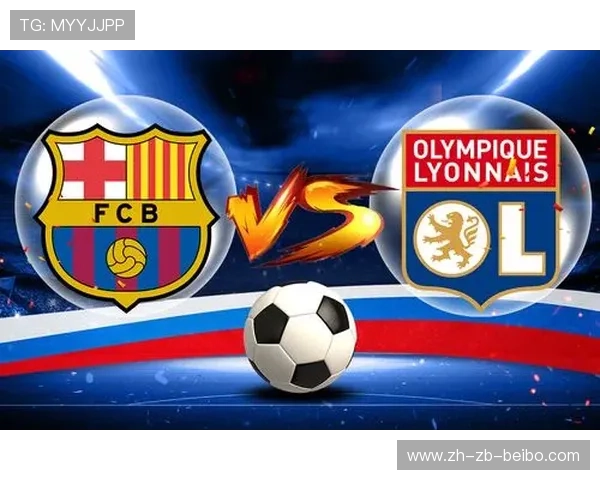 欧冠足彩玩法讲解与中奖概率分析