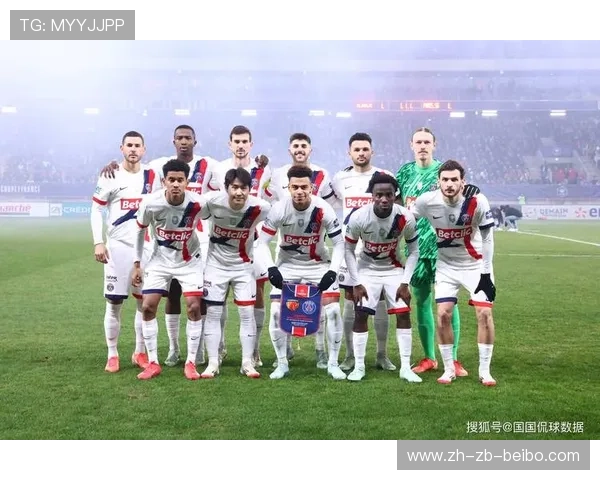 法甲球员荣誉榜：历史与现役球星的荣耀归属