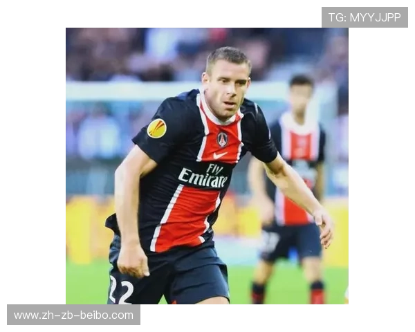 法甲赛季初盘点重点球员