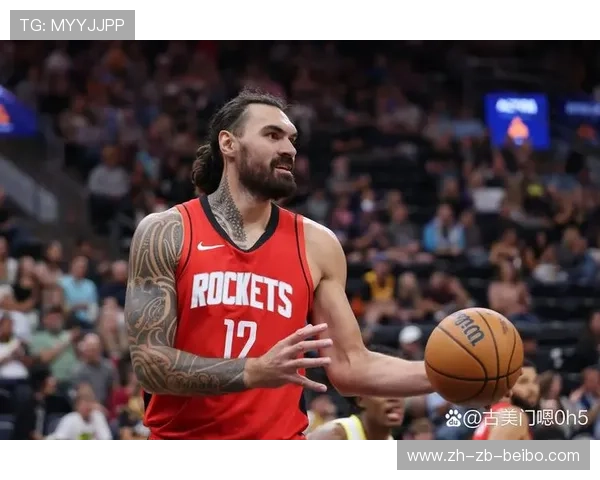 火箭队21号球员是谁在比赛中表现如何