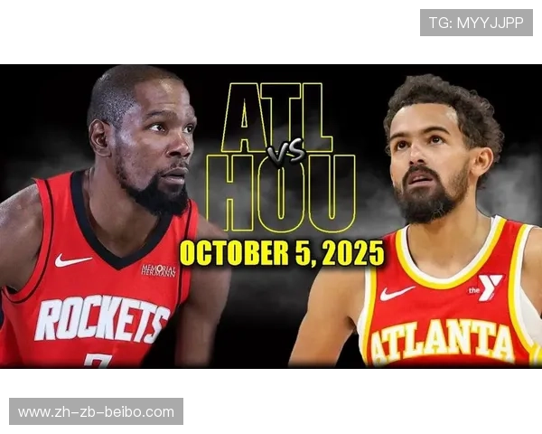 火箭队季前赛赛况回顾与球队状态评估