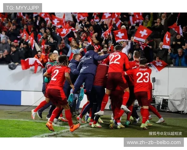 盘点关于伦敦有几只英超球队的那些冷知识 盘点关于伦敦有几只英超球队的那些冷知识