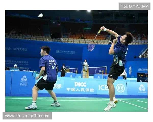 羽毛球男团比赛 羽毛球男团比赛