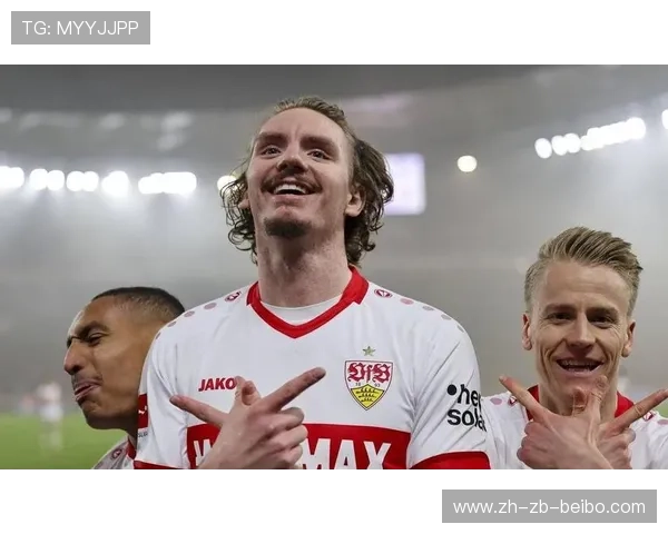 英超水货球员现象分析及球迷评价