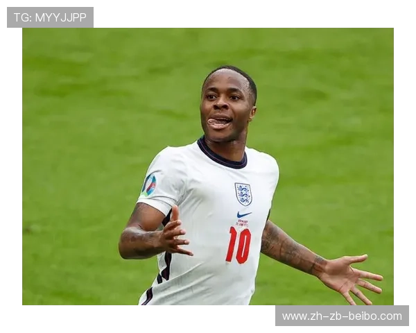 英超球队直播简称：英超球队比赛直播的简称与播报方式