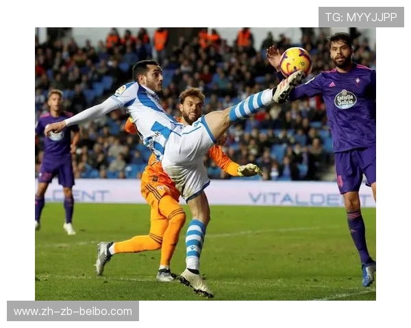 西甲劲旅塞维利亚球队赛程安排与欧战影响