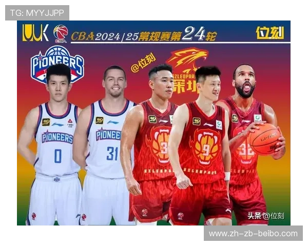 足球CBA最厉害的球员:在足球领域中,CBA球员是否具备竞争力? 足球CBA最厉害的球员:在足球领域中,CBA球员是否具备竞争力?