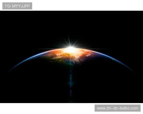 金靴奖背后的数字密码:意甲射手的生存逻辑变迁 金靴奖背后的数字密码:意甲射手的生存逻辑变迁