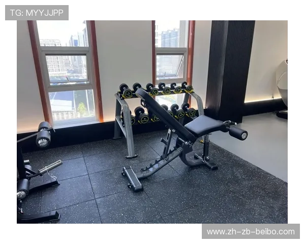 预算友好型健身器材选购指南与实用方案