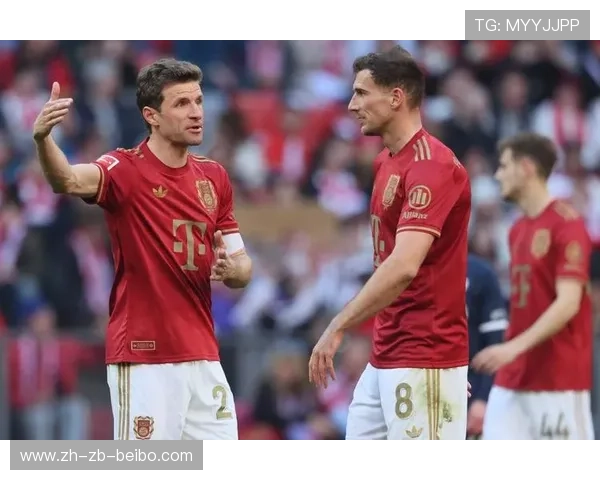 德甲球队档位分级：顶级豪门到保级常客