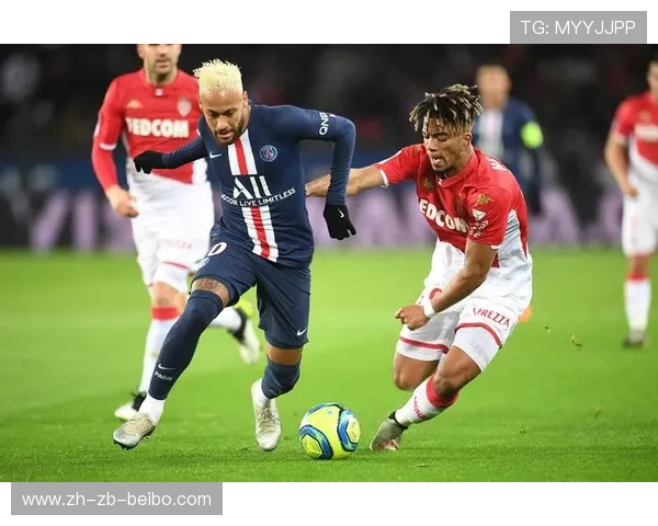 法甲赛季最佳战术变化：法甲赛季中出现的最佳战术调整与变化