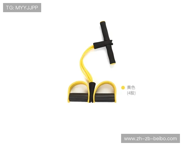 瘦手臂的健身器材选择与训练法 瘦手臂的健身器材选择与训练法