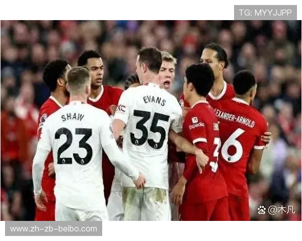 英超 伦敦球队 死敌背后的恩怨情仇与联赛传统 英超 伦敦球队 死敌背后的恩怨情仇与联赛传统