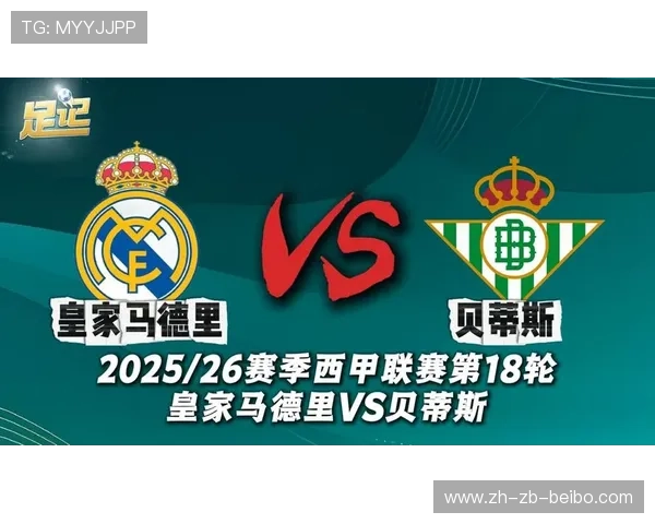 西甲联赛包含哪些联赛体系? 西甲联赛包含哪些联赛体系?