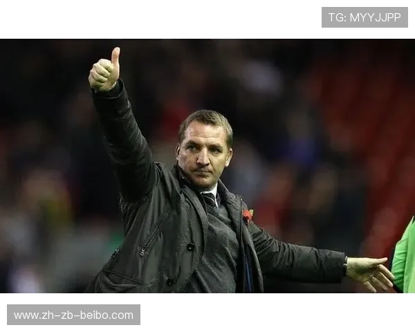 英超富勒姆主教练是谁?球队战术与未来发展 英超富勒姆主教练是谁?球队战术与未来发展