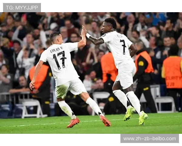 西甲巴萨对皇马经典比赛视频欣赏