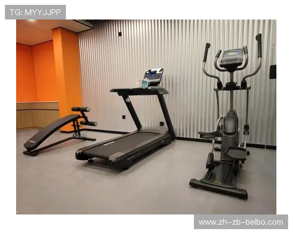 青岛健身器材市场：青岛最热销的健身器材品牌