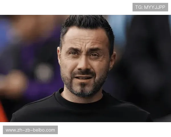 德泽尔比或执掌热刺教鞭 波切蒂诺回归亦在球队选帅名单