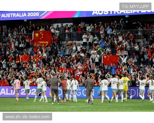 中国女足2-1逆转朝鲜队小组赛第三轮上演精彩翻盘