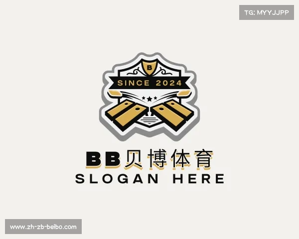 关于BB贝博体育